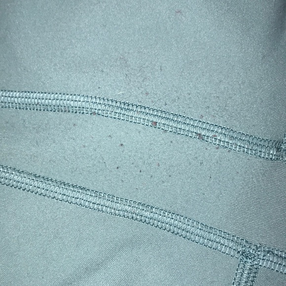 Sold on Mercari! Lululemon Athletica Align 28” - Picture 7 of 7